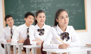 更有甚者的意思 怎么理解更有甚者的意思