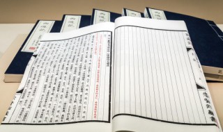 久居樊笼里复得返自然的意思 久居樊笼里复得返自然的意思是什么