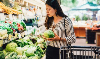 超市日用品类的商品包括哪些 百货类商品其特点是什么