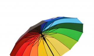 什么颜色最防紫外线 最防紫外线的颜色介绍