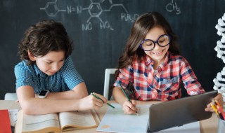 蹂躏的意思是什么 词语蹂躏什么意思