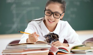 斜风细雨不须归的须是什么意思 怎么理解斜风细雨不须归的须的意思