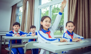 研究现状是什么意思 怎么理解研究现状的意思