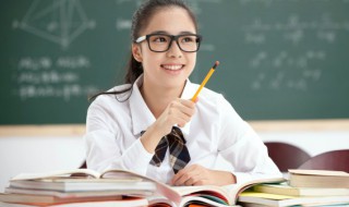 为欢几何是什么意思 怎么理解为欢几何的意思