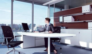 栋号长是什么 栋号长的含义