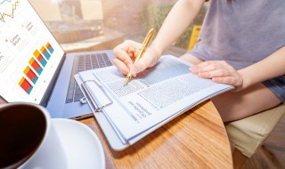 第三级体力劳动是什么 啥是第三级体力劳动呢