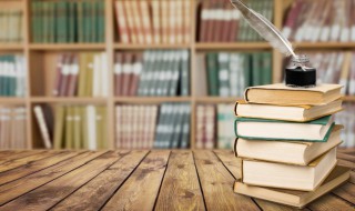 屋漏偏逢连阴雨全诗是什么 屋漏偏逢连阴雨下一句