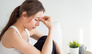 虚是什么意思 虚指的是什么