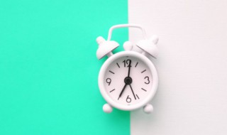 数学中4h是什么意思 数学中4h具体是什么意思