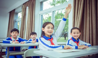 春风桃李又开花是什么意思 春风桃李又开花表达什么意思