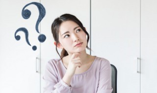 空间说说下面的浏览次数是什么意思 空间说说下面的浏览次数的意思