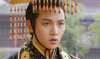 君的含义是什么 君简单释义