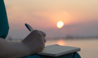 行知合一的含义是什么 行知合一的含义