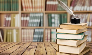 不及林间自在啼的不及是什么意思 不及林间自在啼原文介绍