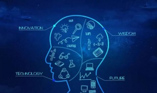 互相get到点get是什么意思 互相get到点get解释