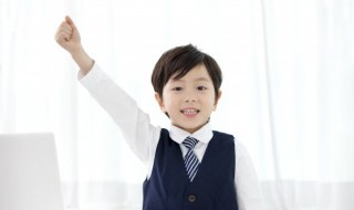 出没的意思 出没怎么解释呢