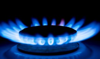 燃气灶用的电池是几号的 燃气灶用几号电池呢