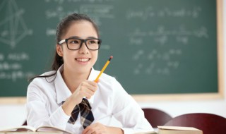 奇迹的意思奇幻的意思 奇妙和奇幻的含义