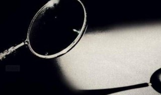 放大镜镜片的特点 放大镜镜片有什么特点呢