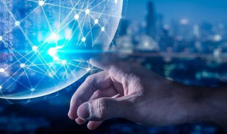 领域的意思是 领域的含义