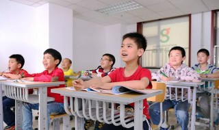 与人无尤是什么意思 与人无尤到底是什么意思呢