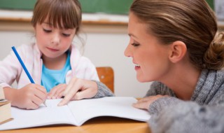 乐观豁达的意思 乐观豁达相关解释