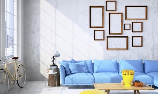 沙发用什么清洗比较干净 沙发用什么清洗干净