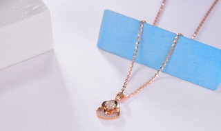 银首饰用什么东西清洗最好最干净 银首饰用什么东西清洗最干净