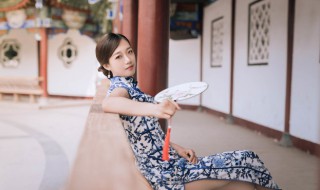 芳华永驻的字面意思 芳华永驻什么意思