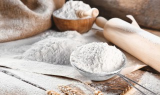 谷元粉是什么材料做的 谷元粉是怎么做的呢