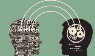 人的性格分类有几种 人的性格有几种