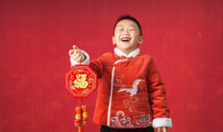 说一个人好醒目是什么意思 说一个人好醒目意思是什么