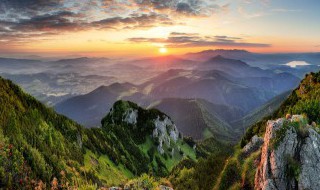 太阳高度角赤纬角及太阳时角的含义是什么 太阳高度角赤纬角及太阳时角是什么含义