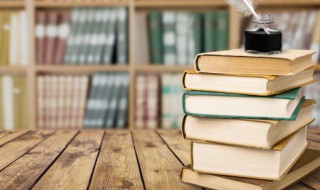 废墟的拼音用废墟造四个句子 废墟的拼音废墟造句