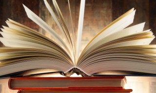 不迁怒不贰过不伐善不施劳的意思是什么 不迁怒不贰过不伐善不施劳的出处