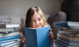 普通话上声的连读变调规律是什么 普通话上声的连读变调规律介绍