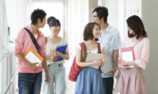 生物学中肺泡通气量的公式是什么 生物学中肺泡通气量的公式是什么意思