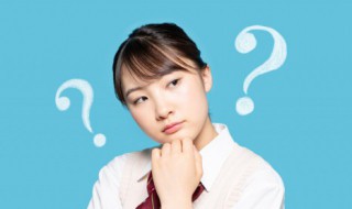 分辨率的最小的单位是什么 什么是分辨率