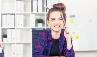 会计主要的计量单位是什么 什么是会计主要的计量单位