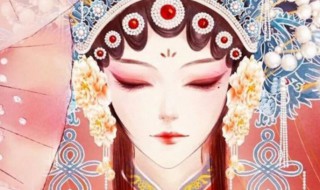 把自己比喻成戏子这里戏子的意思是什么 戏子简单释义