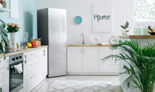 冰箱里的槐花冻一年还能吃吗 冷冻一年的槐花可不可以吃