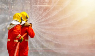 事故隐患是指什么 事故隐患包括什么