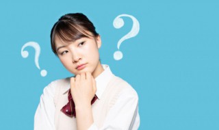 遭遇的意思是什么 遭遇的解释