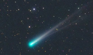 太阳系最大的天体是什么 太阳系最大的天体介绍