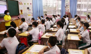 一如既往中一的意思是什么 一在成语中的释义