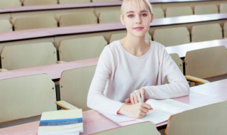 量入为出的意思是什么 量入为出的意思