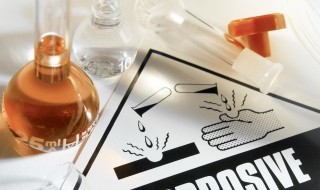 硫酸特性是什么 关于硫酸特性的介绍