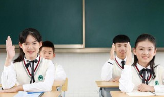 且德信矼未达人气名闻不争未达人心的解释是什么 有关名闻不争未达人心的具体意思