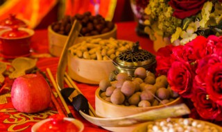 弄璋之喜是指什么 弄璋之喜简单释义