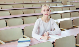 目睹的睹的意思是什么 怎么理解目睹的睹的意思